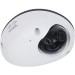 Cisco CIVS-IPC-3050 Video Surveillance IP Camera, Outdoor, Ruggedized, M12
