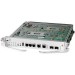 Cisco NCS4K-RP= NCS 4000 Router Processor and Controller (32G RAM)