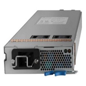 Cisco NC55-PWR-3KW-AC= NCS 5500 AC 3KW Power Supply Spare