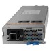 Cisco NC55-PWR-3KW-AC= NCS 5500 AC 3KW Power Supply Spare