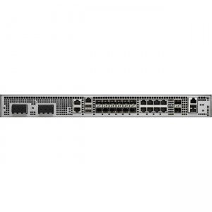 Cisco ASR-920-12SZ-IM Router