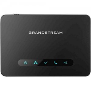 Grandstream DP750 Phone Base Station