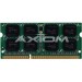 Axiom 00JA189-AX 4GB DDR3L SDRAM Memory Module