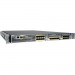 Cisco FPR4110-NGFW-K9 Firepower Network Security/Firewall Appliance