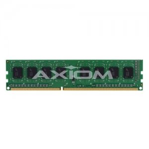 Axiom A8733211-AX 4GB DDR3L SDRAM Memory Module