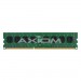 Axiom A8733211-AX 4GB DDR3L SDRAM Memory Module