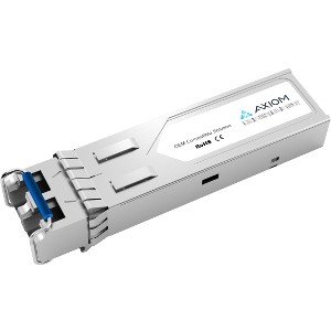 Axiom GLC-SX-MM-2K-AX 1000BASE-SX SFP 2km for Cisco