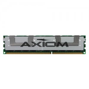 Axiom MP1866R/8G-AX 8GB DDR3 SDRAM Memory Module