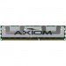 Axiom AT110A-AX 32GB DDR3L SDRAM Memory Module