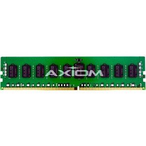 Axiom G8U34AV-AX 32GB DDR4 SDRAM Memory Module