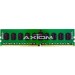 Axiom G8U28AV-AX 8GB DDR4 SDRAM Memory Module