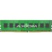 Axiom A8661096-AX 16GB DDR4 SDRAM Memory Module