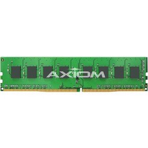Axiom AXG62995887/1 16GB DDR4 SDRAM Memory Module