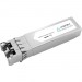 Axiom SFP10GLRMFIN-AX SFP+ Module