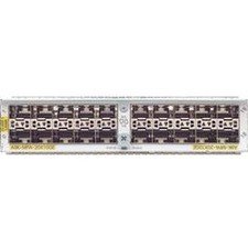 Cisco A9K-MPA-20X10GE ASR 9000 20-Port 10GE Modular Port Adapter