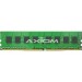 Axiom A8661094-AX 16GB DDR4 SDRAM Memory Module