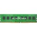 Axiom A8661094-AX 16GB DDR4 SDRAM Memory Module