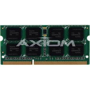 Axiom V1D59AA-AX 16GB DDR4 SDRAM Memory Module