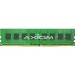 Axiom 4X70K09922-AX 16GB DDR4 SDRAM Memory Module