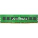 Axiom 4X70K09922-AX 16GB DDR4 SDRAM Memory Module