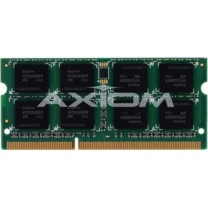Axiom A8547957-AX 16GB DDR4 SDRAM Memory Module