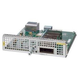 Cisco EPA-18X1GE ASR1000 18x1GE Ethernet Port Adapter