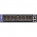 Mellanox MSN2100-CB2F Open Ethernet Switch