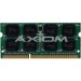 Axiom INT2133SZ8G-AX 8GB DDR4 SDRAM Memory Module