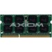 Axiom INT2133SZ4G-AX 4GB DDR4 SDRAM Memory Module