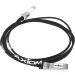 Axiom 470-AAGP-AX SFP+ to SFP+ Passive Twinax Cable 3m