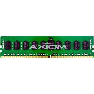 Axiom 805351-B21-AX 32GB DDR4 SDRAM Memory Module