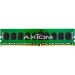 Axiom AX42400R17C/32G 32GB DDR4 SDRAM Memory Module