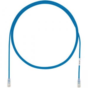 Panduit UTP28X25 Cat.6a UTP Patch Network Cable