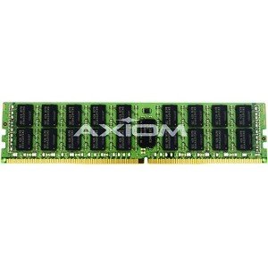 Axiom AXG74596314/1 64GB DDR4 SDRAM Memory Module