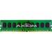 Axiom A8711887-AX 16GB DDR4 SDRAM Memory Module