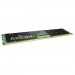 Axiom A75636481-5V-AX 64GB DDR3 SDRAM Memory Module