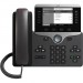 Cisco CP-8811-3PCC-K9= IP Phone