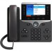 Cisco CP-8851-3PCC-K9= IP Phone