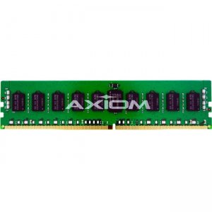 Axiom 7107207-AX 16GB DDR4 SDRAM Memory Module