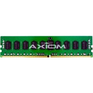 Axiom 46W0829-AX 16GB DDR4 SDRAM Memory Module