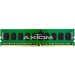 Axiom 46W0829-AX 16GB DDR4 SDRAM Memory Module