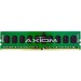Axiom 46W0829-AX 16GB DDR4 SDRAM Memory Module
