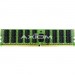 Axiom A8711890-AX 64GB DDR4 SDRAM Memory Module