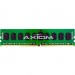 Axiom 851353-B21-AX 8GB DDR4 SDRAM Memory Module