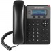 Grandstream GXP1615 IP Phone