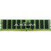 Axiom AXG74596312/1 32GB DDR4 SDRAM Memory Module