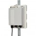 Cisco AIR-PWRINJ-60RGD1= Aironet PoE Injector