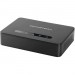 Grandstream HT812 Powerful 2-Port ATA with Gigabit NAT Router
