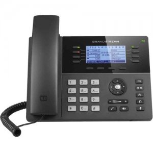 Grandstream GXP1782 IP Phone