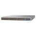 Cisco C1-N9K-C92160-B18Q Nexus Switch